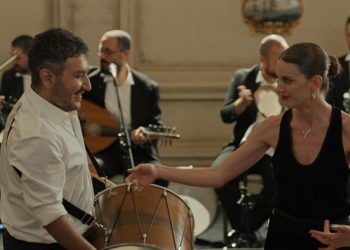 Yan Yana Filmi Hangi Platformda Yayınlanıyor? Nereden İzlenir?