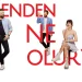 Benden Ne Olur Oyuncuları ve Karakterleri