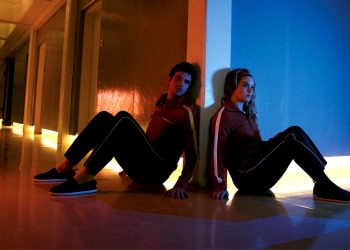 Legion Sonu Açıklaması: Finalde Ne Oldu?