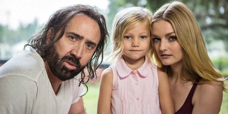 Dünyalar Arasında Filminin Konusu Nedir? Between Worlds Ne Anlatıyor?