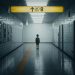 The Exit 8 Film Konusu: Exit 8 Ne Anlatıyor?
