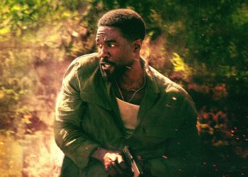 Man on Fire Sonu Açıklaması: Final Sahnesinde Ne Oldu?