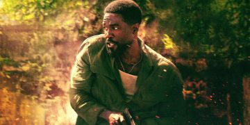 Man on Fire Sonu Açıklaması: Final Sahnesinde Ne Oldu?