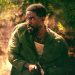 Man on Fire Sonu Açıklaması: Final Sahnesinde Ne Oldu?