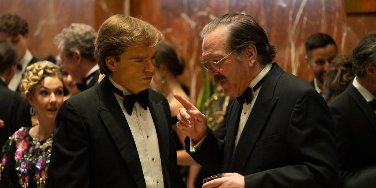 Çırak Filmi Neden Tartışılıyor? Sosyal Medyada Gündem Olmasının Sebebi