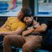 Rent Free Konusu Nedir? Film Ne Anlatıyor?
