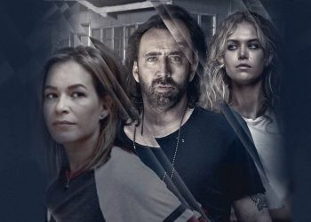 Nicolas Cage Hangi Filmlerle Tanındı? Kariyerinin En Çok Konuşulan Yapımları