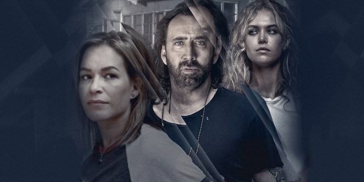 Nicolas Cage Hangi Filmlerle Tanındı? Kariyerinin En Çok Konuşulan Yapımları