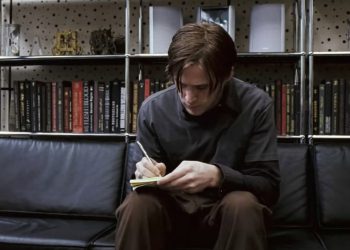 Stay Benzeri Filmler: Stay Sevenler Ne İzlemeli?