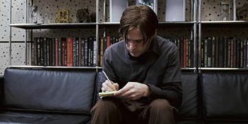 Stay Benzeri Filmler: Stay Sevenler Ne İzlemeli?