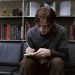 Stay Benzeri Filmler: Stay Sevenler Ne İzlemeli?