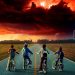 Stranger Things Konusu: Dizi Ne Anlatıyor?