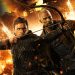 Robin Hood Film Konusu: Robin Hood 2018 Ne Anlatıyor?