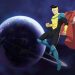 Invincible Neden Diğer Süper Kahraman Dizilerinden Farklı?