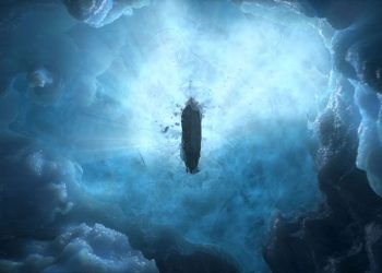 The Terror Sonu Açıklaması: Finalde Ne Oldu?