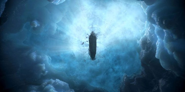 The Terror Sonu Açıklaması: Finalde Ne Oldu?