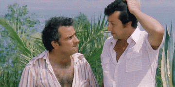 Sivri Akıllılar Oyuncuları ve Karakterleri: Filmde Kimler Rol Alıyor?