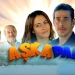 Aşka Dair Oyuncuları ve Karakterleri: Filmde Kimler Rol Alıyor?