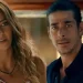Aşka Dair Konusu Nedir? Film Ne Anlatıyor?