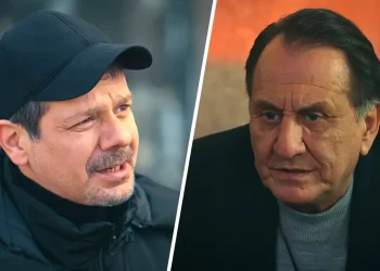 Arka Sokaklar Neden Hâlâ İzleniyor? Uzun Soluklu Dizilerin Başarı Sırrı Ne?