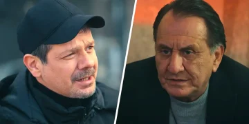 Arka Sokaklar Neden Hâlâ İzleniyor? Uzun Soluklu Dizilerin Başarı Sırrı Ne?