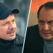 Arka Sokaklar Neden Hâlâ İzleniyor? Uzun Soluklu Dizilerin Başarı Sırrı Ne?