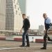 Jack Ryan Gölge Ajan IMDb Puanı Kaç? Film Gerçekten İzlemeye Değer mi?