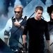 Jack Ryan Gölge Ajan Oyuncuları ve Karakterleri: Film Kadrosunda Kimler Yer Alıyor?