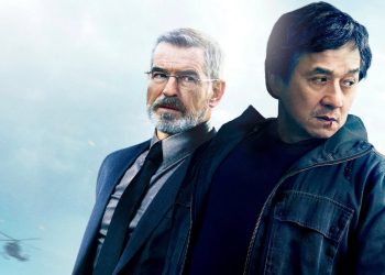 The Foreigner Gerçek Bir Hikâyeden Mi Uyarlandı? İntikam Filminin İlham Kaynağı Ne?