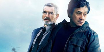 The Foreigner Gerçek Bir Hikâyeden Mi Uyarlandı? İntikam Filminin İlham Kaynağı Ne?