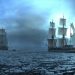 The Terror Benzeri Diziler: The Terror Sevenler Ne İzlemeli?