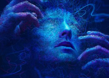 Legion Benzeri Diziler: Legion Sevenler Ne İzlemeli?