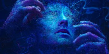 Legion Benzeri Diziler: Legion Sevenler Ne İzlemeli?