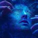 Legion Benzeri Diziler: Legion Sevenler Ne İzlemeli?