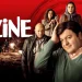 Hazine Nerede Çekildi? Filmin Çekim Yapılan Yerleri ve Hikâyeye Katkısı