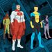 Nolan Grayson Karakter Analizi – Omni-Man Gerçekten Değişebilir Mi?