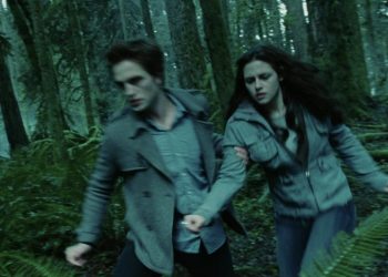 Twilight Oyuncuları ve Karakterleri: Filmde Kimler Var?