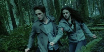 Twilight Oyuncuları ve Karakterleri: Filmde Kimler Var?