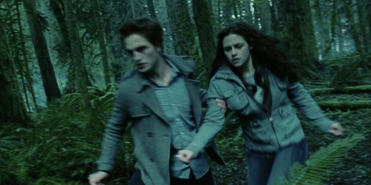 Twilight Oyuncuları ve Karakterleri: Filmde Kimler Var?