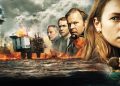 Kuzey Denizi Film Konusu: Film Ne Anlatıyor?