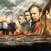 Kuzey Denizi Film Konusu: Film Ne Anlatıyor?