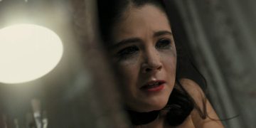 Isabelle Fuhrman Kimdir? Esther Karakterini Canlandıran Oyuncu Hakkında Bilinenler