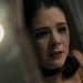 Isabelle Fuhrman Kimdir? Esther Karakterini Canlandıran Oyuncu Hakkında Bilinenler