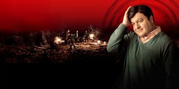 Hazine Konusu Nedir? Film Ne Anlatıyor?