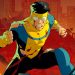 Thragg Kimdir? Invincible Evreninin Gerçek Kabusu