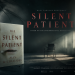 Silent Patient Uyarlama mı? Kitaptan mı Uyarlandı?