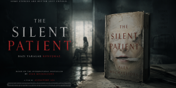 Silent Patient Neden Bu Kadar Merak Ediliyor? Hâlâ Bekleniyor mu?