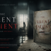Silent Patient Neden Bu Kadar Merak Ediliyor? Hâlâ Bekleniyor mu?