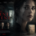 Silent Patient Oyuncuları: Kadro ve Karakterler