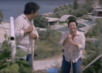 Sivri Akıllılar Filminin Konusu Nedir? Hikâye Ne Anlatıyor?